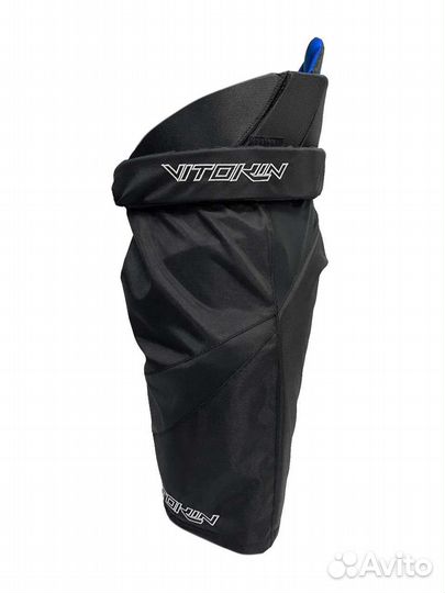 Трусы хоккейные vitokin Neon Elite SR