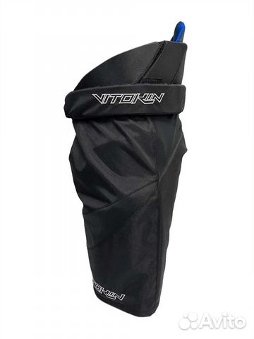 Трусы хоккейные vitokin Neon Elite SR