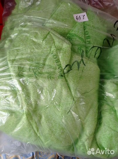 Текстиль домашний, плед, одеяло, подушки