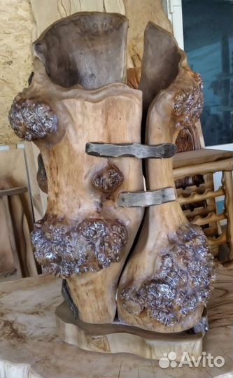 Декор для интерьера