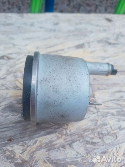 Автомобильные часы СССР 12v чж-1