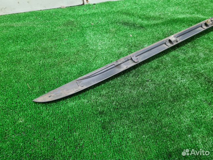 Накладка двери задняя левая Lexus Gs 3 2005-2011