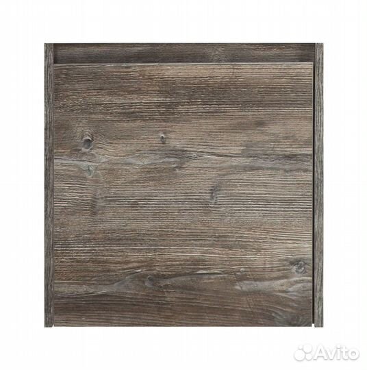 Kraft mini База под раковину подвесная с распашно