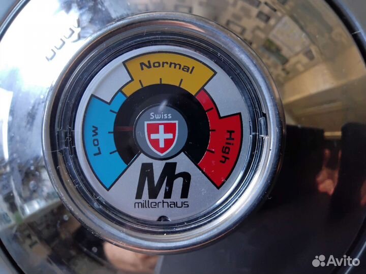 Набор столовой посуды