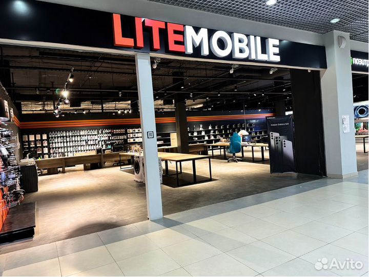 Стиральная машина candy