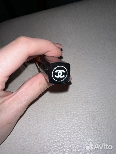 Блеск для губ Chanel