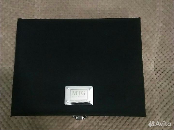 Набор для вина