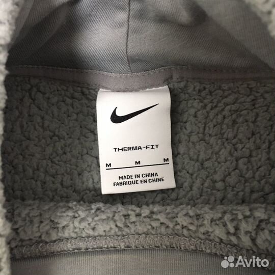 Nike оригинал комплект костюм+сумка