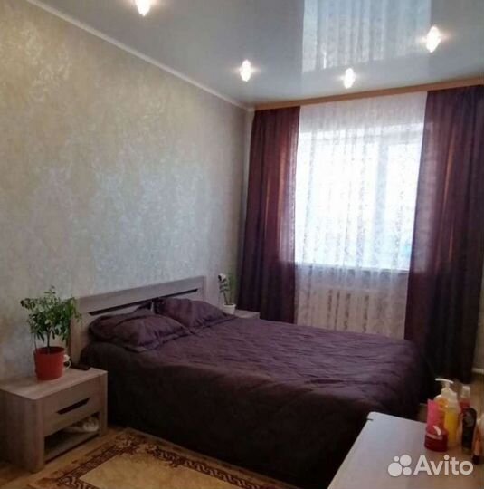 Покрывало евро макси