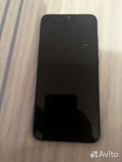Xiaomi Redmi Note 7, 3/32 ГБ