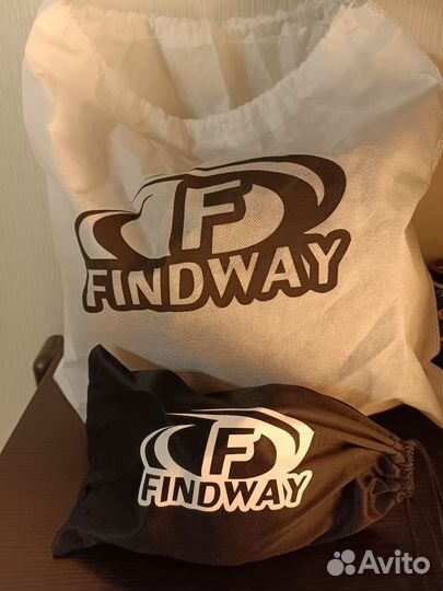 Шлем горнолыжный