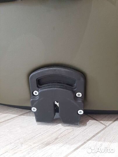 Люлька для Riko Basic (Ozon)