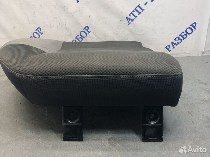 R диван Focus 3