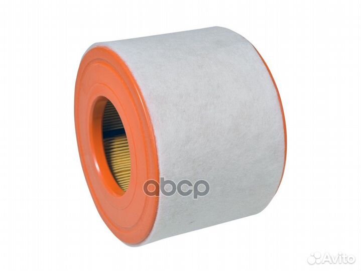 7101473SX фильтр воздушный Audi A6 2.0tfsi 11