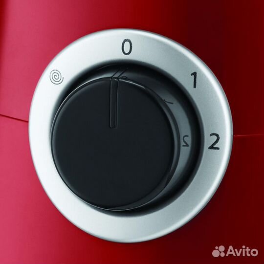 Блендер Russell Hobbs 24720-56 #347174