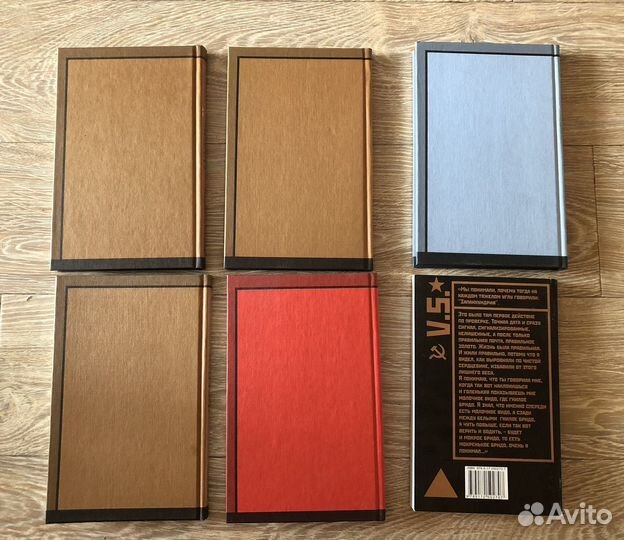 Книги новые издательства аст