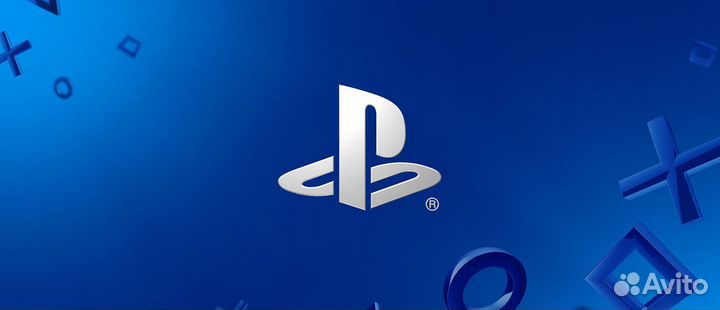 Прокат аренда Sony PlayStation 4 Pro