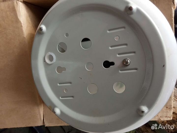 Бра,плафон,светильник