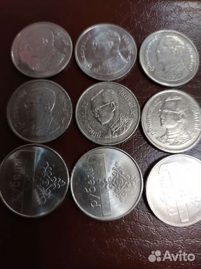 Тайланд / Беларусь