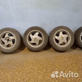Подбор колесных дисков по марке автомобиля