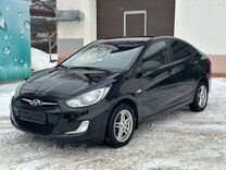 функционал кассира. оклад для бухгалтера пример. бонусные баллы пятерочки. как начисляются баллы. спасибо за покупку авиабилетов.