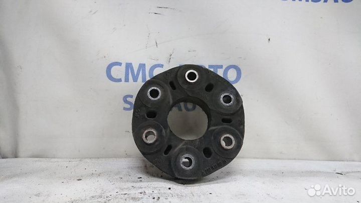 Муфта карданного вала Mercedes-Benz Cls-Class W219