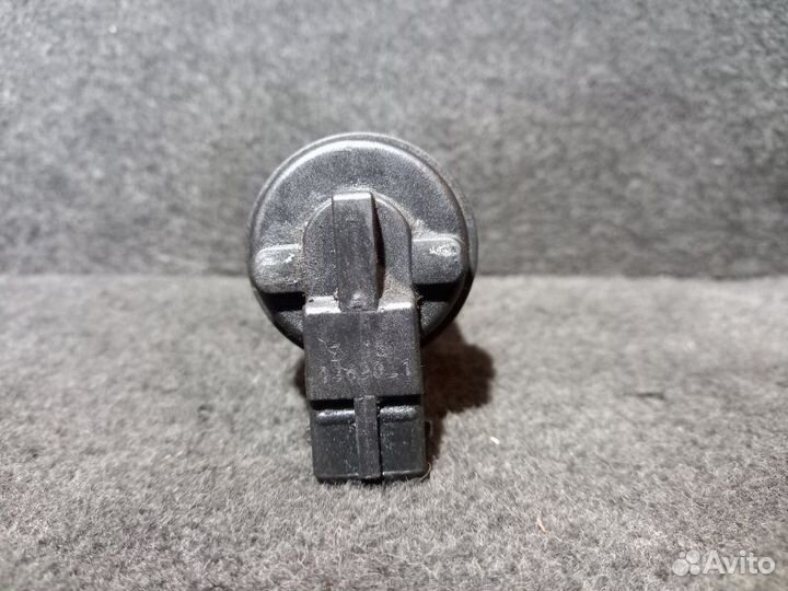 Клапан изменения фаз грм Bmw 3 N46B20 (N46B20B)