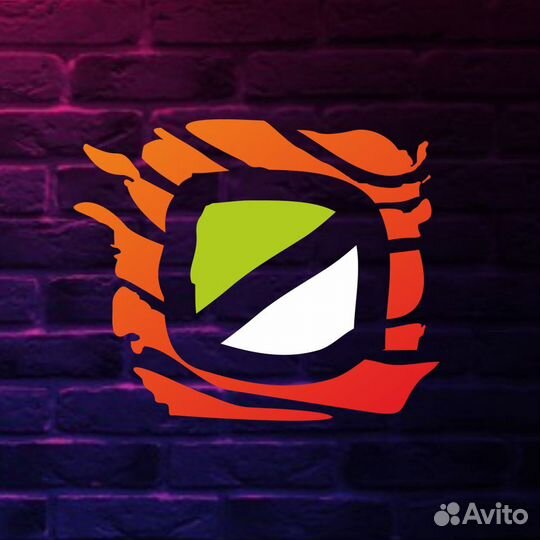 Повар-сушист