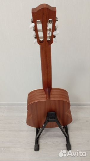 Классическая гитара