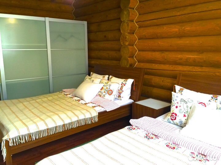 Организация рыбалки