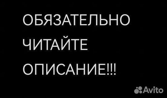 Дэдпул фигурка deadpool marvel legends