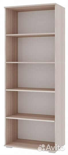 Письменный стол угловой пкс-8 Ясень Шимо