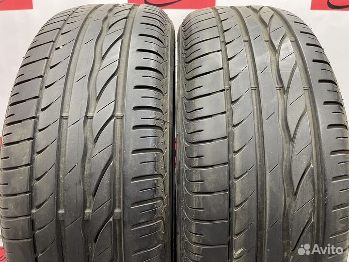 Bridgestone Turanza ER300 195/55 R16