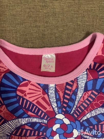 Кофты, водолазки для девочки