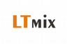 LtMix