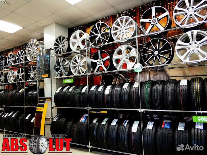 Matador MP 30 Sibir Ice 2 185/65 R15 92T