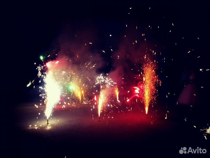 Опытная тамада-ведущая и DJ на свадьбу или банкет