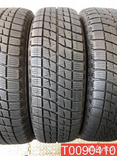 Bridgestone Ice Partner 185/65 R15 88Q