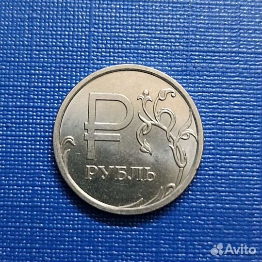 Монета