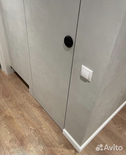 Ремонт квартир под ключ. Ремонт офисов, домов