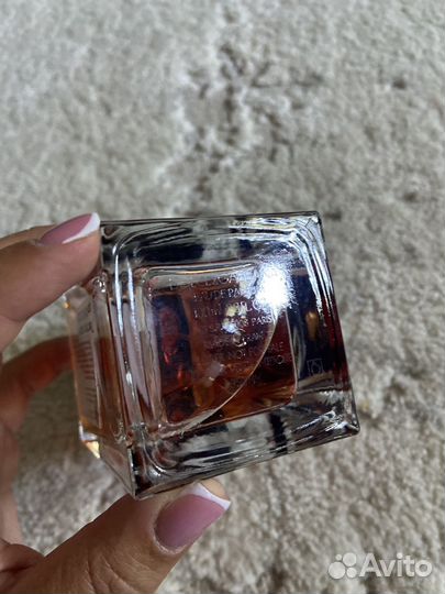 Dolce gabbana THE only one