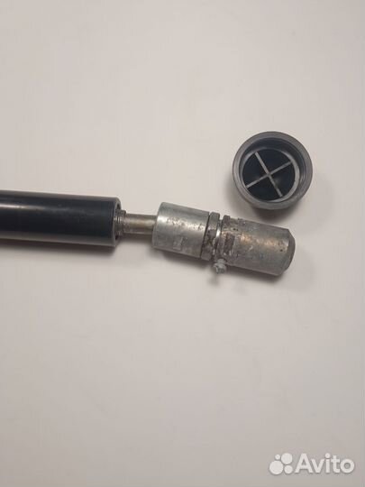 Противоугонное устройство для автомобиля