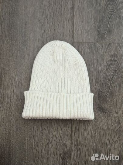 Шапка женская