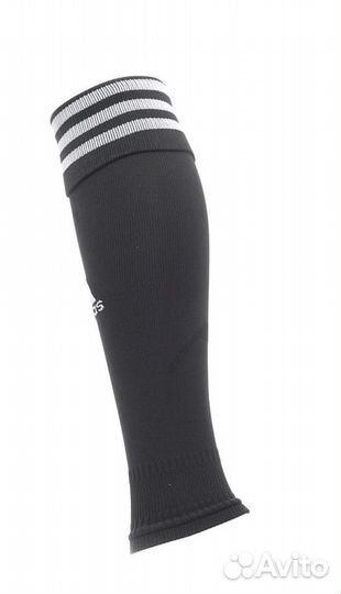 Гетры футбольные adidas
