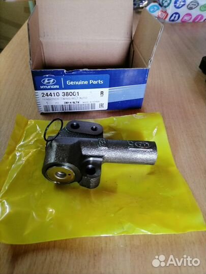 Генератор.Натяжитель ремня грм.Ремень генератора