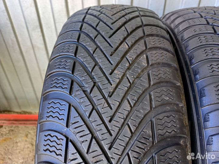 Pirelli Cinturato Winter 185/65 R15
