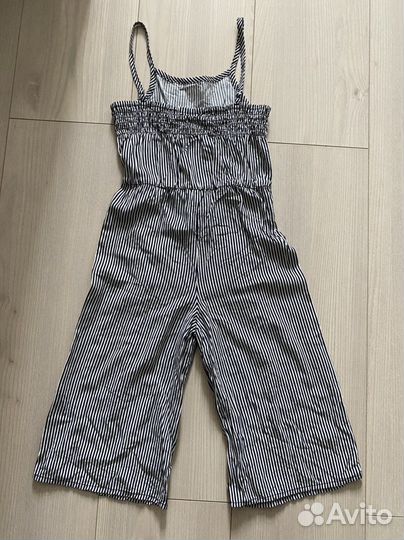 Комбинезон acoola 110-116