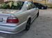 BMW 5 серия 2.9 AT, 2002, 265 000 км с пробегом, цена 595500 руб.