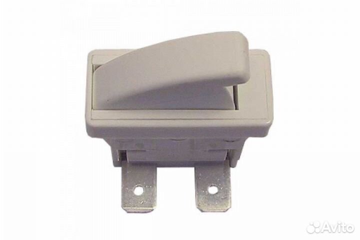 Кнопки, выключатели для холодильника