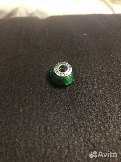 Pandora браслет шармы